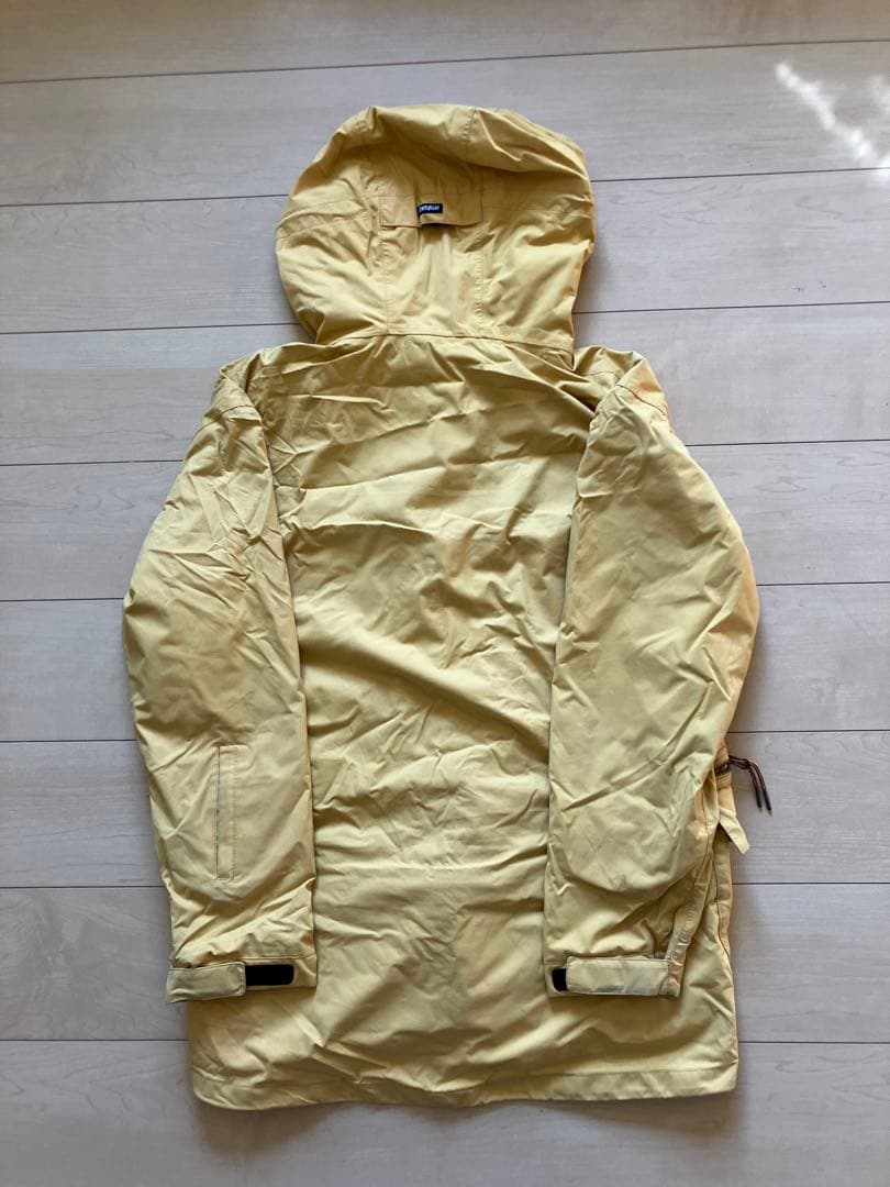 32 thirtytwo スノーボードウェア