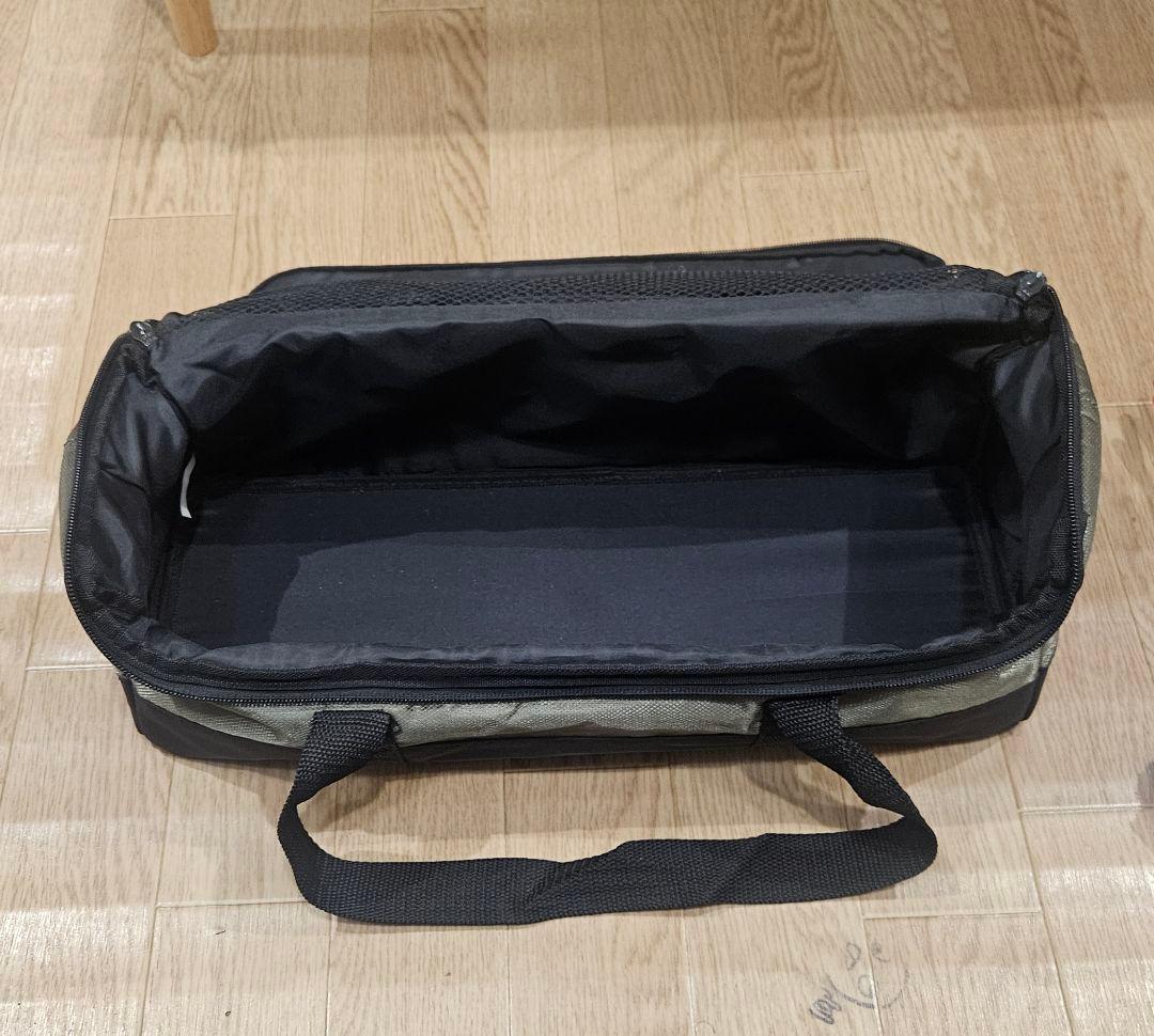 UNIFLAME &  peak 調理器具11点セット