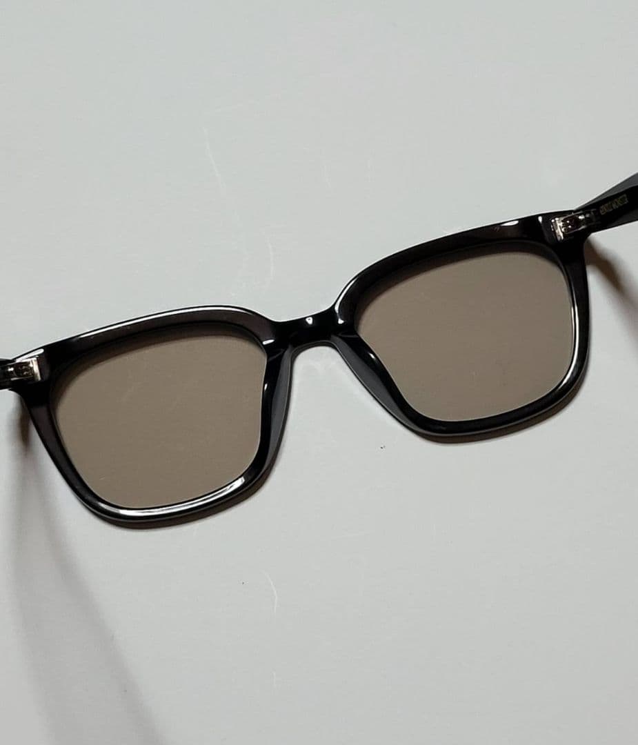 ◆GENTLE MONSTER◆サングラス　PINO