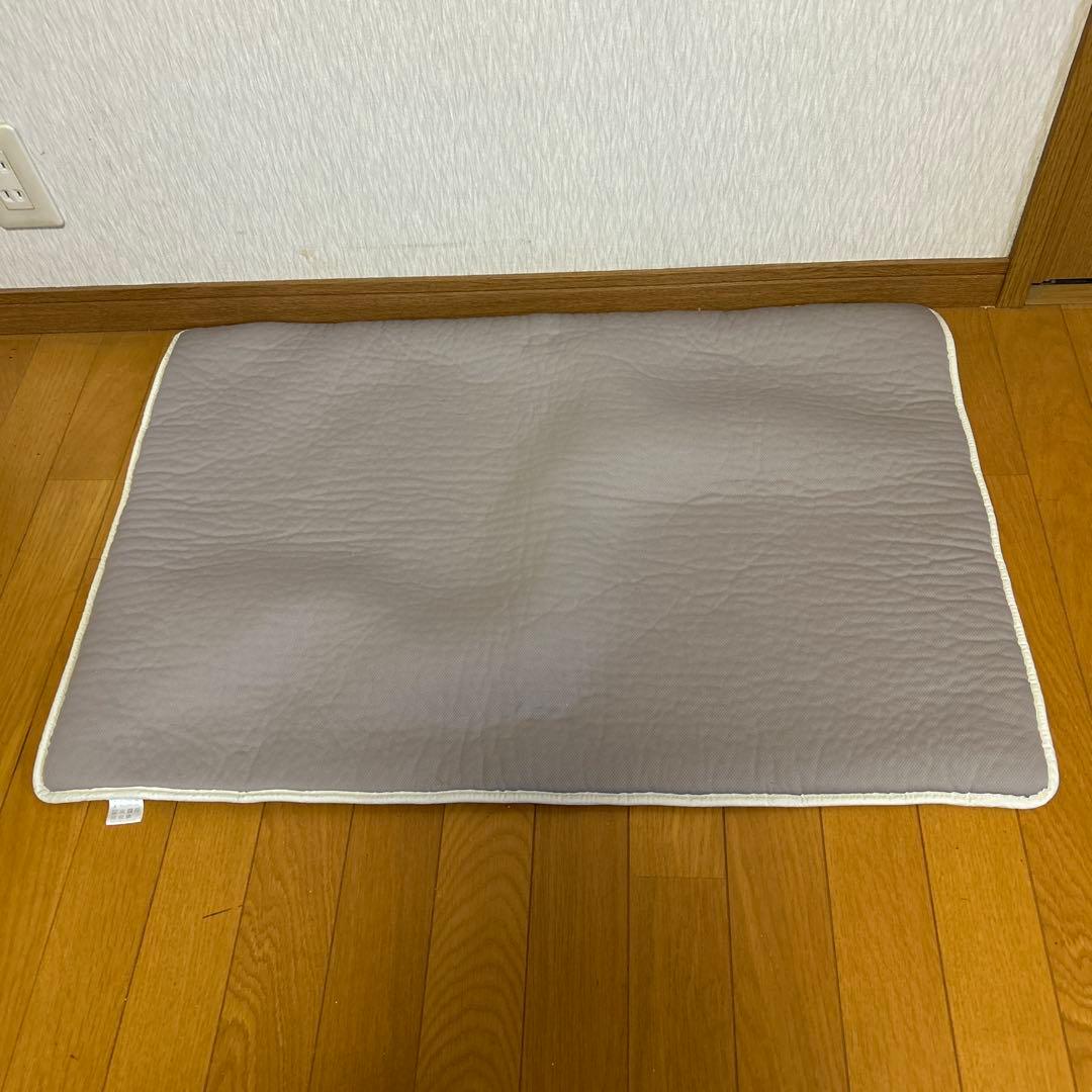 アップリカ ココネル　エアープラス　シュークリーム　66044