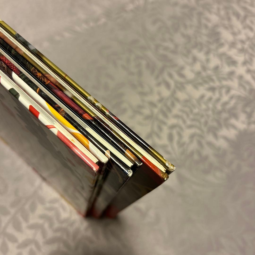 I SPY 絵本 9冊セット 洋書　英語版　ハードカバー