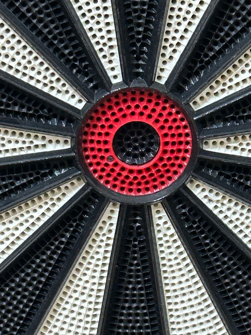 DARTSLIVE ダーツライブ DARTSLIVE-200S ダーツボード