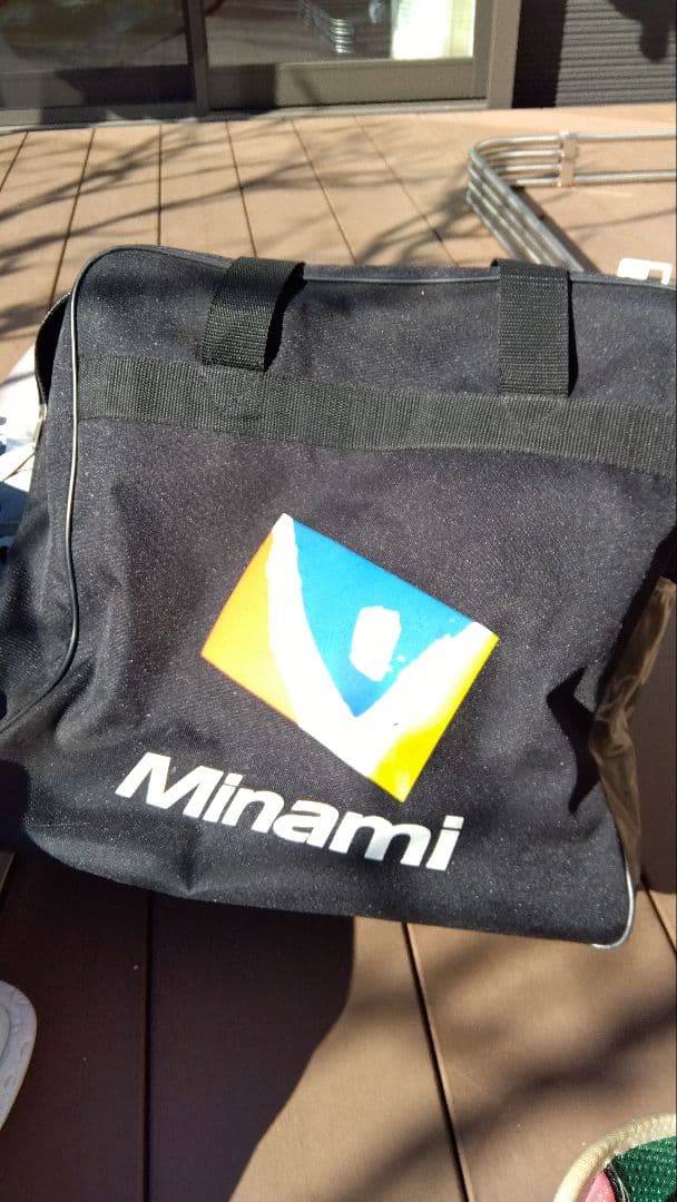 Burton CLASH 154cm ボード バイン ブーツセット アイロン付き