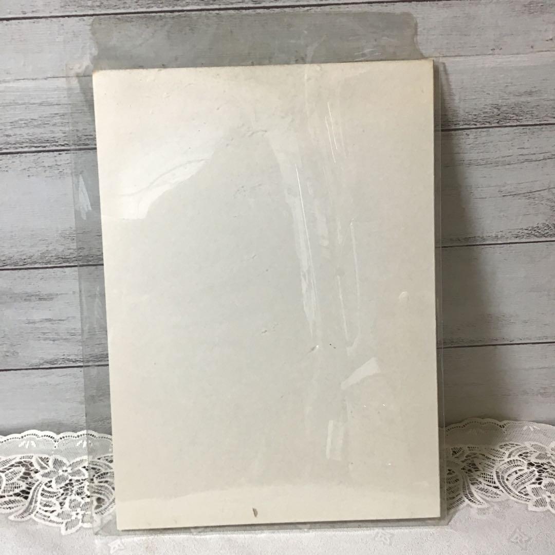 スパイダーマン リーフThe Amazing Spider-Man #46