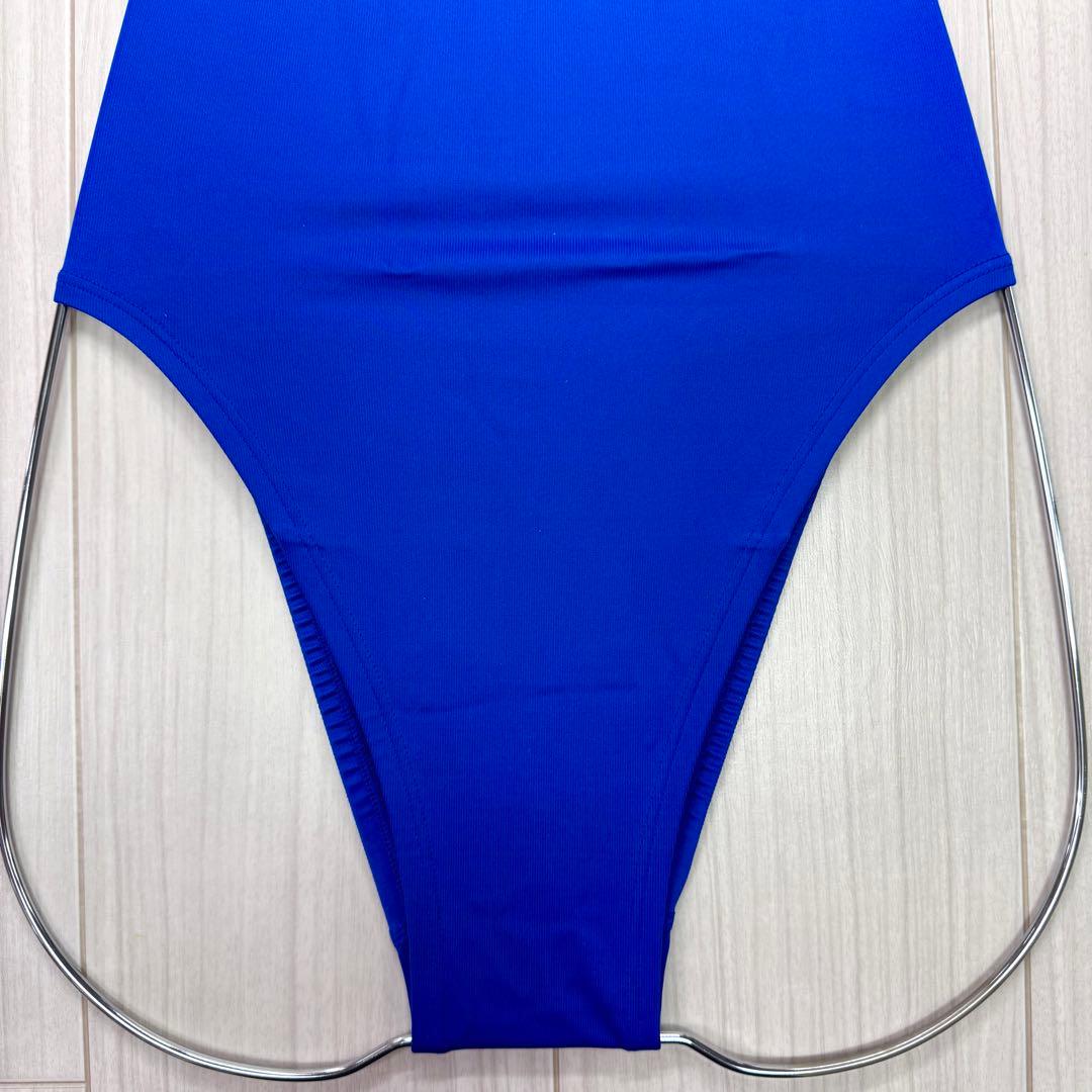 ミズノ　GX•SONIC STREAM　ブルー　XLサイズ　ハイカット　新品