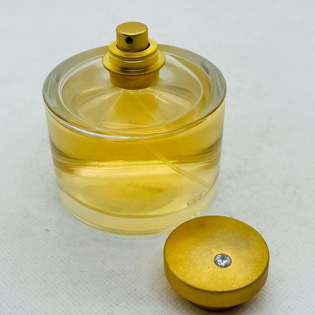 【mh/11.23/18】ラルフローレン グラマラス シマー 100ml