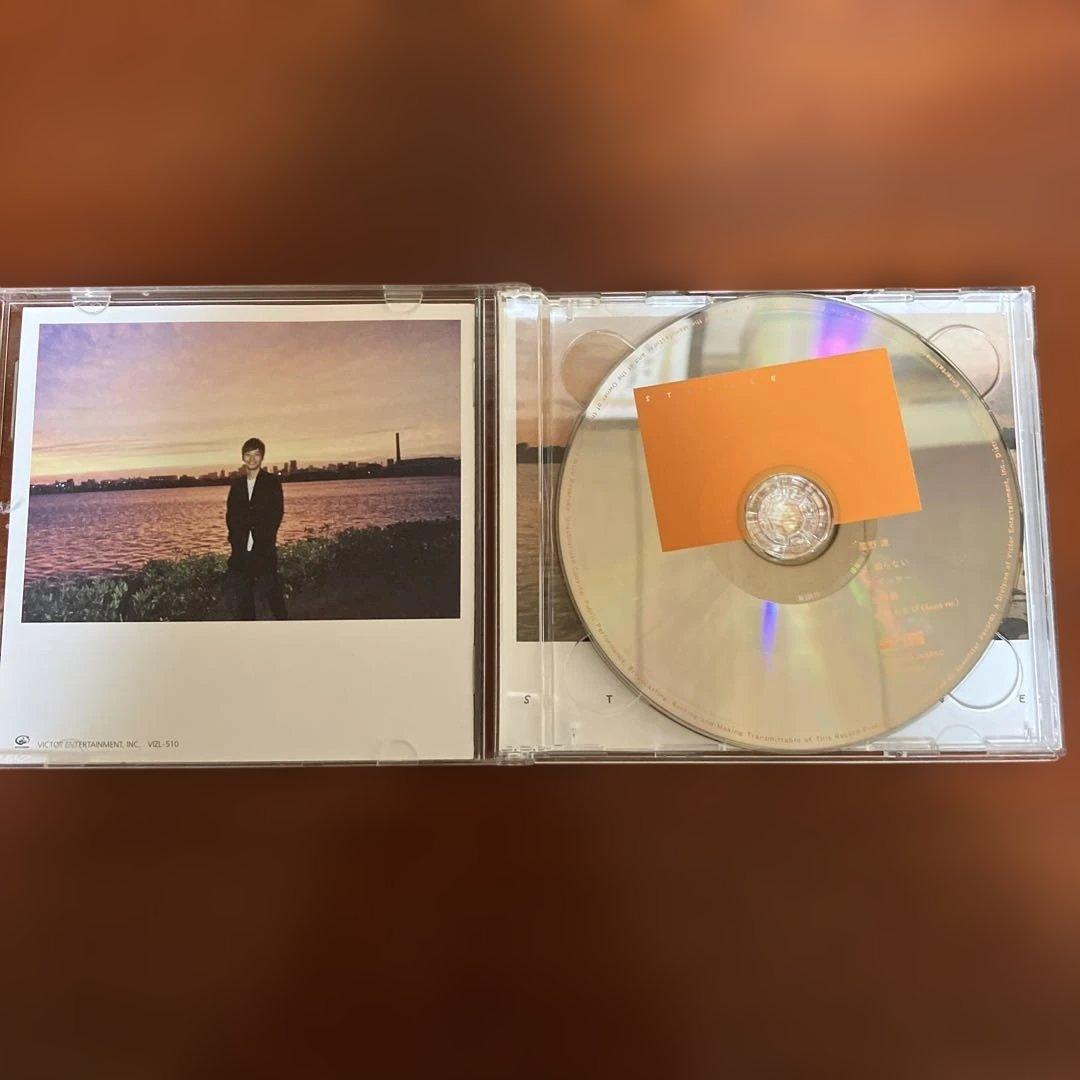 星野源 ライブ映像3枚+シングル4枚+アルバム3枚