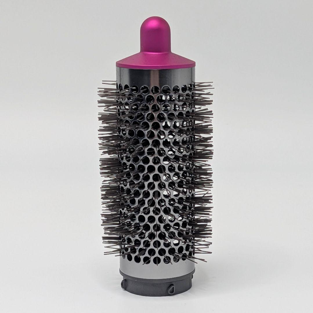 【新品級】Dyson Airwrap Complete HS05