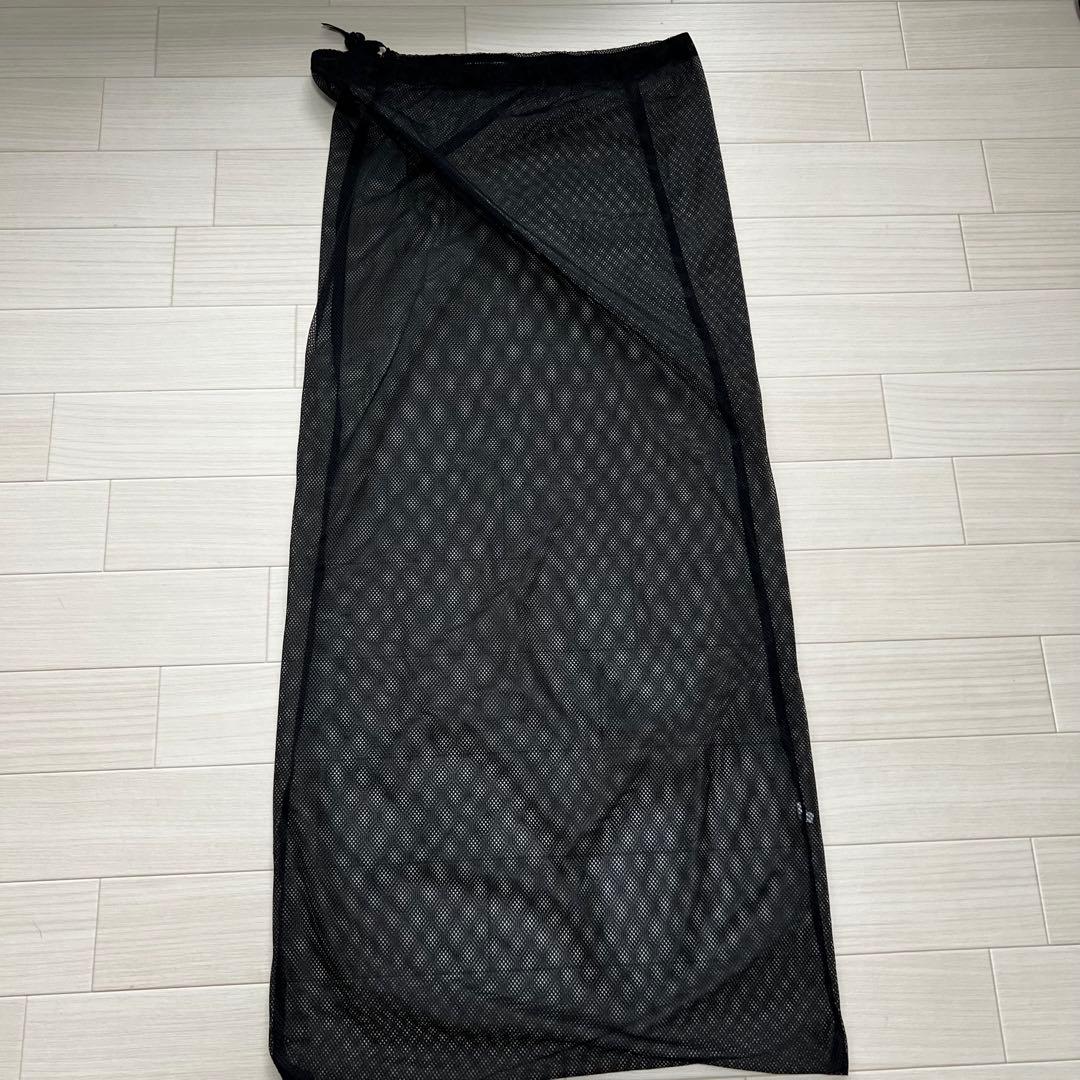 車用内装　サンシェード 10点 黒　ハスラー