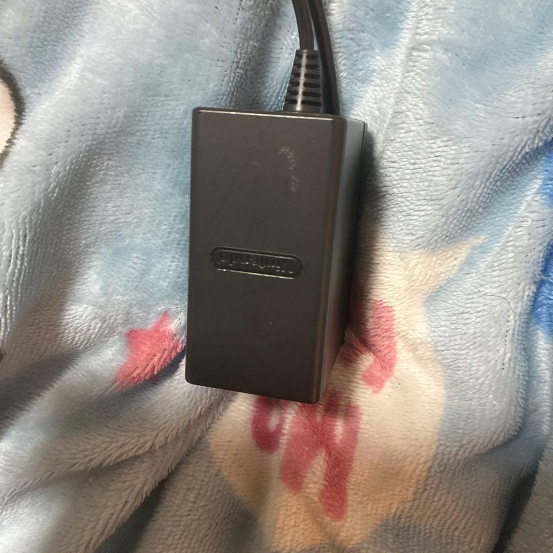 合馬公式アカウント一 Nintendo Switch Lite