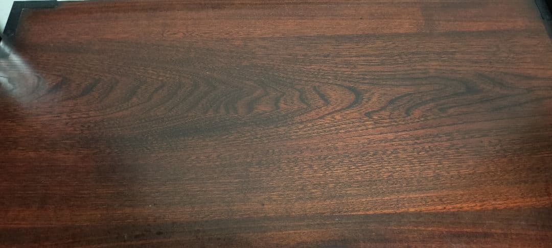 専用出品♪時代家具 箪笥 タンス 2段 高級 鍵付き 説明書有り 送料無料 ♪