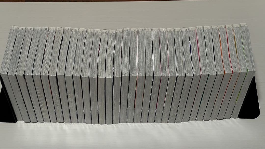 【全巻未開封】ブルーロック 1〜32巻