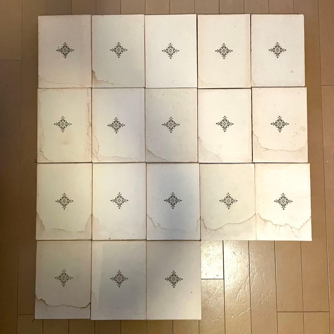 ドストエフスキー全集 18巻セット