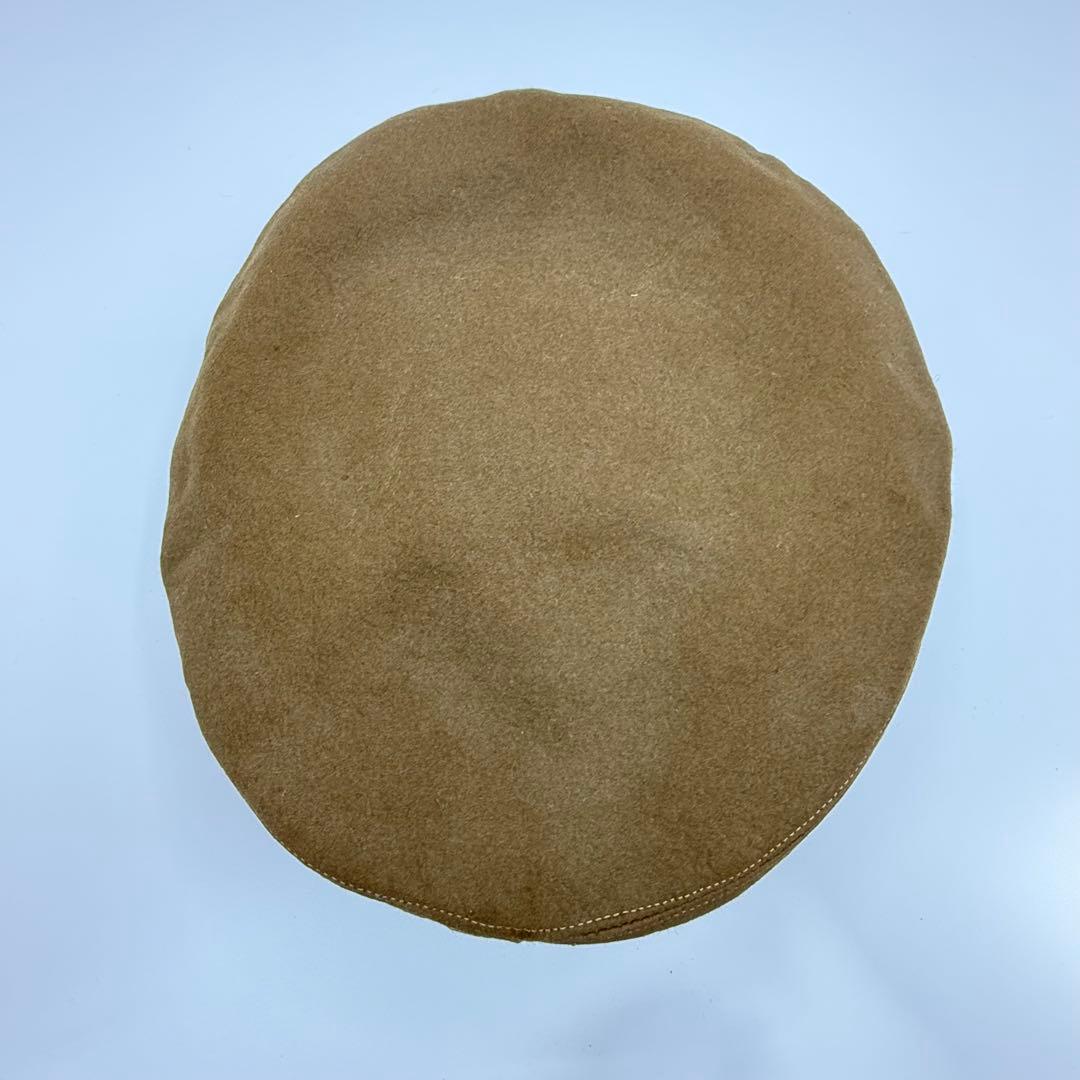 ⭐️激レア⭐️ WWⅡ USAAF US ARMY 制帽 第二次世界大戦