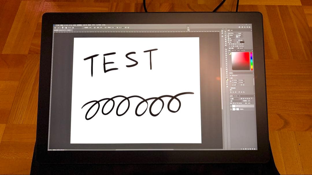 Wacom Cintiq16 2025年新型モデル ＋ 変換ケーブルセット