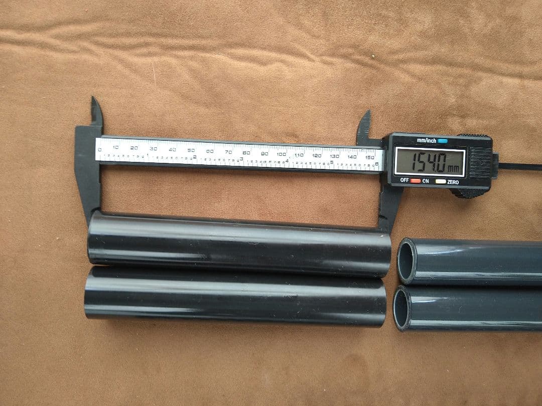 #ハーレー　#スポーツスター　#ダイナ　#FXR　#トランプサイクル スプリング