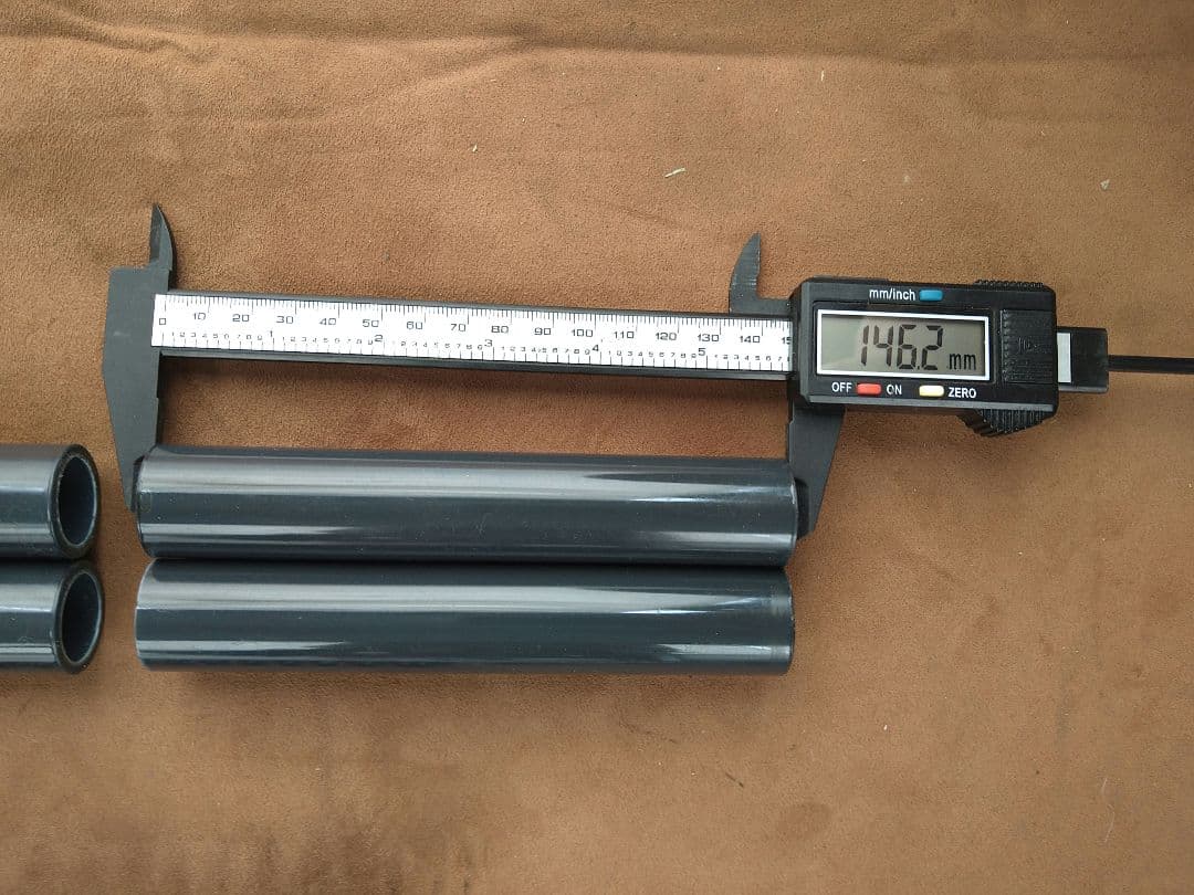 #ハーレー　#スポーツスター　#ダイナ　#FXR　#トランプサイクル スプリング