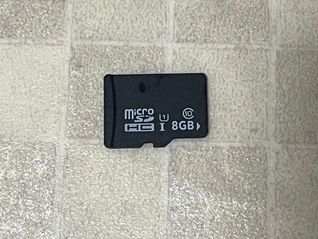 Yupiteru YGN7000 ゴルフナビ GPS 距離計