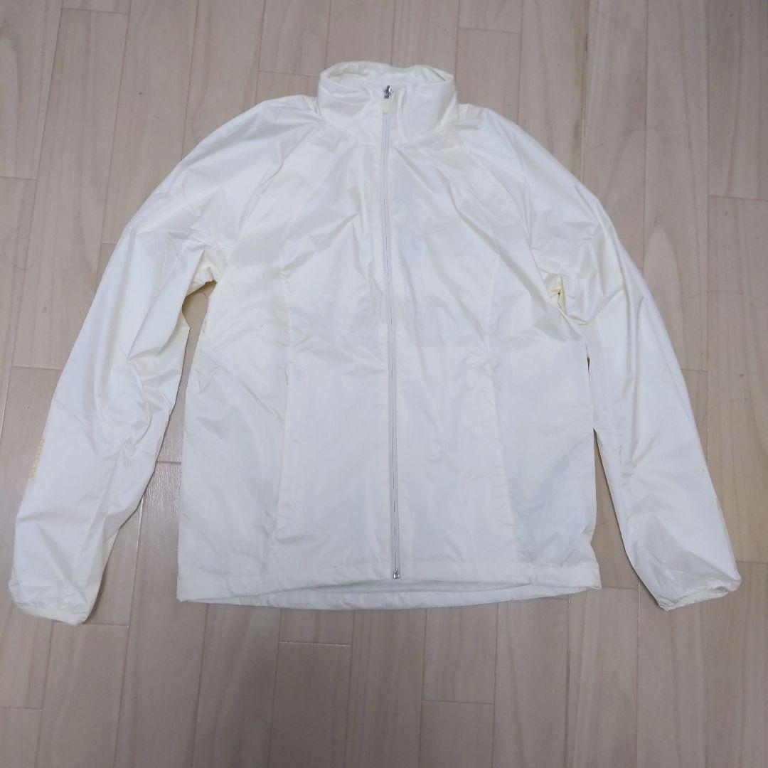 値下げ【新品レア】ナイキ×ドレイク NOCTA GOLF トラックジャケット М