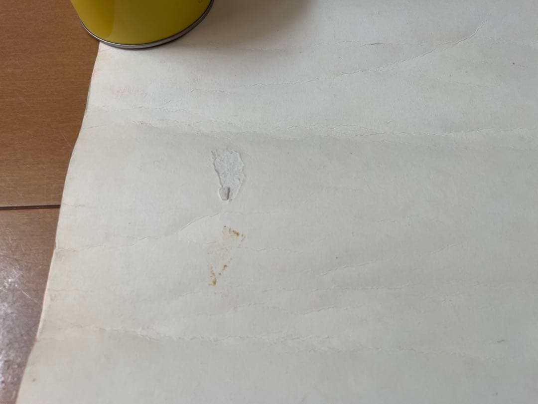 TAZ RAGE AGAINST THE MACHINE_WU-TANGポスター