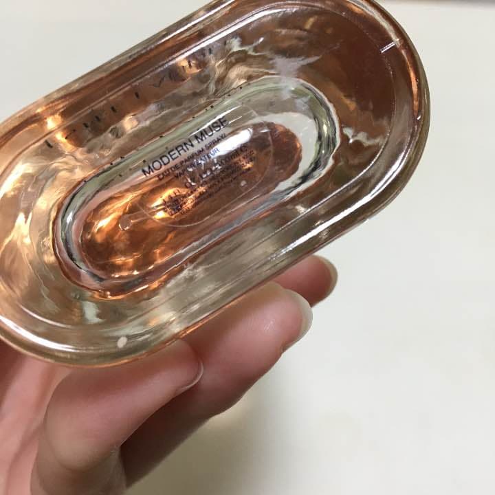 Ree エスティーローダー モダンミューズ 100ml