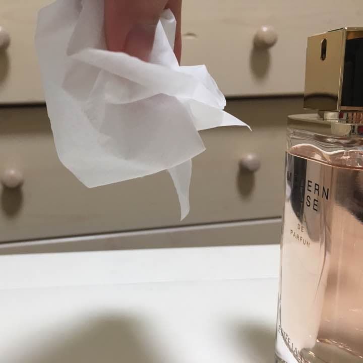 Ree エスティーローダー モダンミューズ 100ml