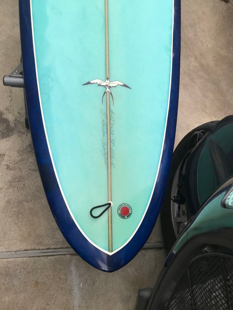 ナッツ様　商談中　ドナルドタカヤマ　DT2