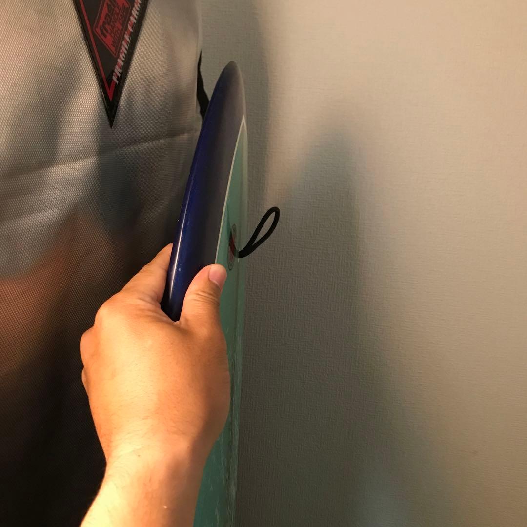 ナッツ様　商談中　ドナルドタカヤマ　DT2