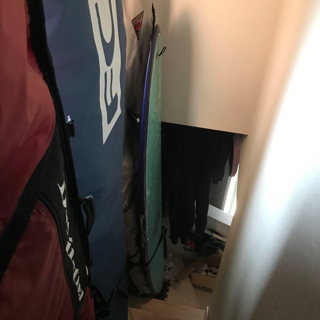 ナッツ様　商談中　ドナルドタカヤマ　DT2