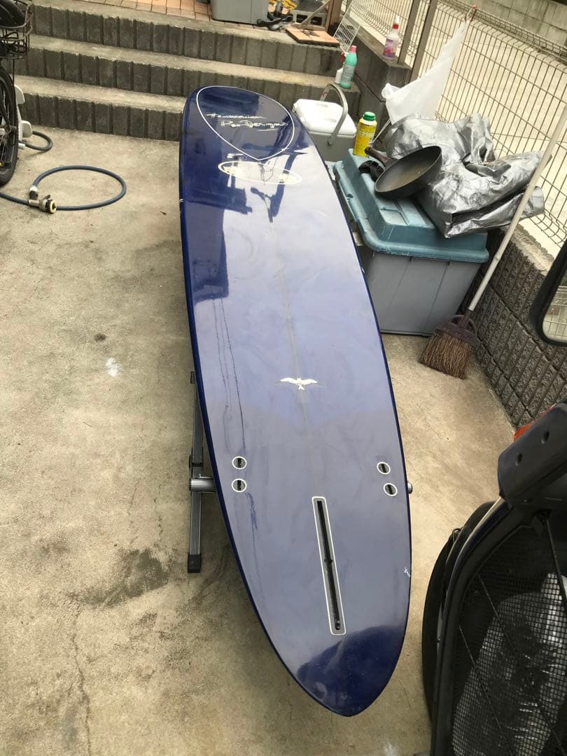 ナッツ様　商談中　ドナルドタカヤマ　DT2