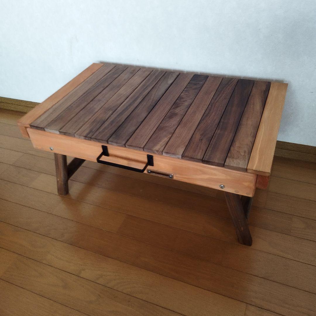 値下げ フラットバーナービルトイン　エクステンションIGT　K192