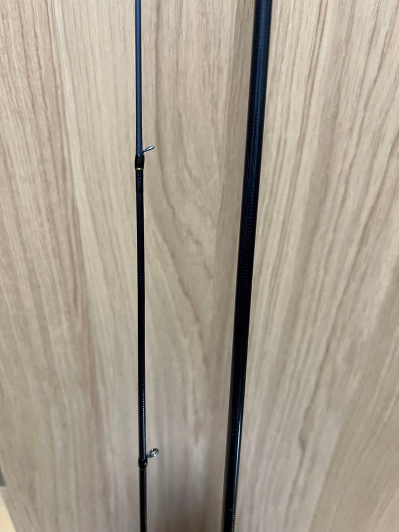 ロッド GUIDEPOST LHR-69