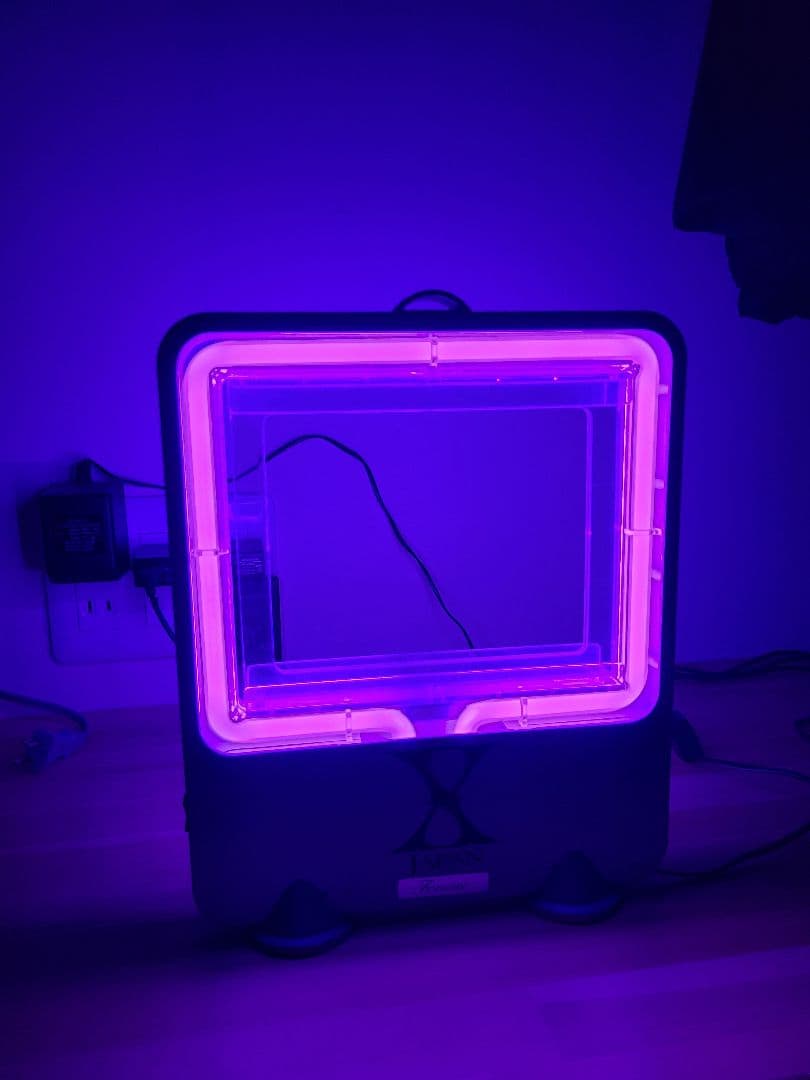 X JAPAN 盛り沢山セット DVD