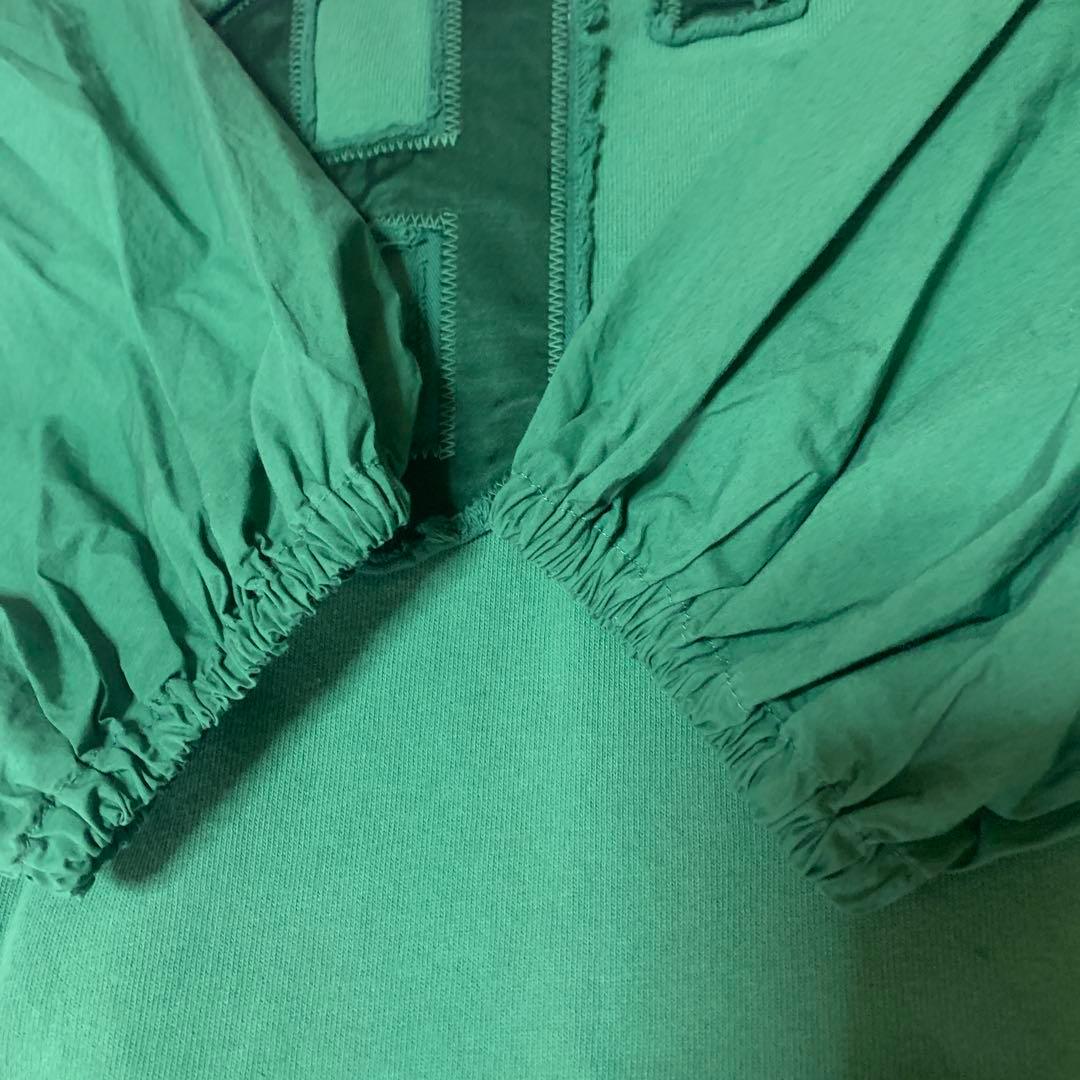 ゴートゥーハリウッド　ワンピース02