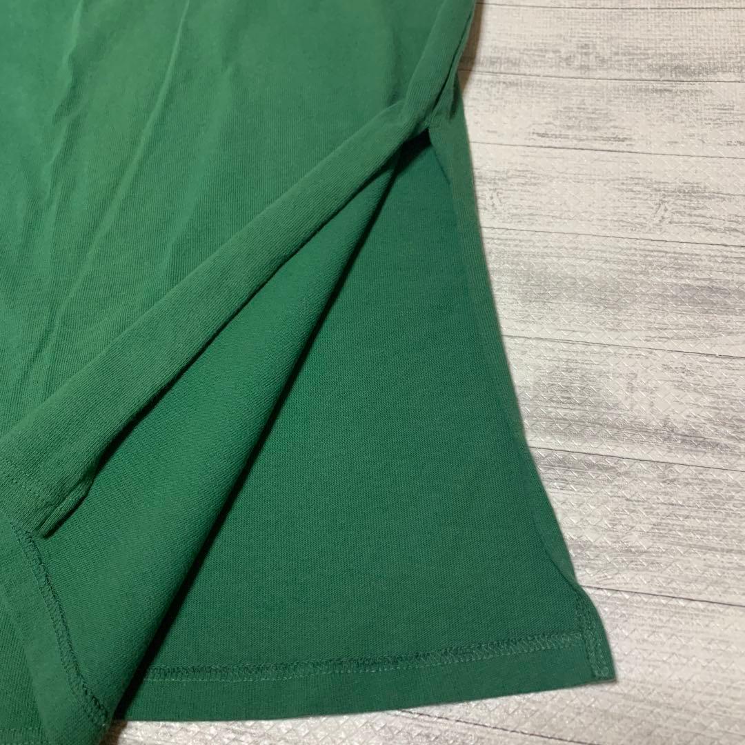 ゴートゥーハリウッド　ワンピース02