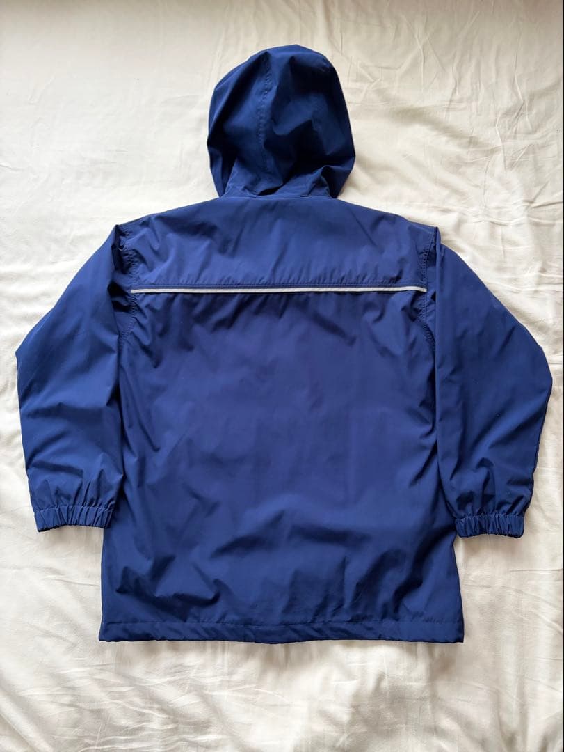 パタゴニア＆モンベル｜スキーウェア上下セット 150〜160｜ゴアテックス 美品