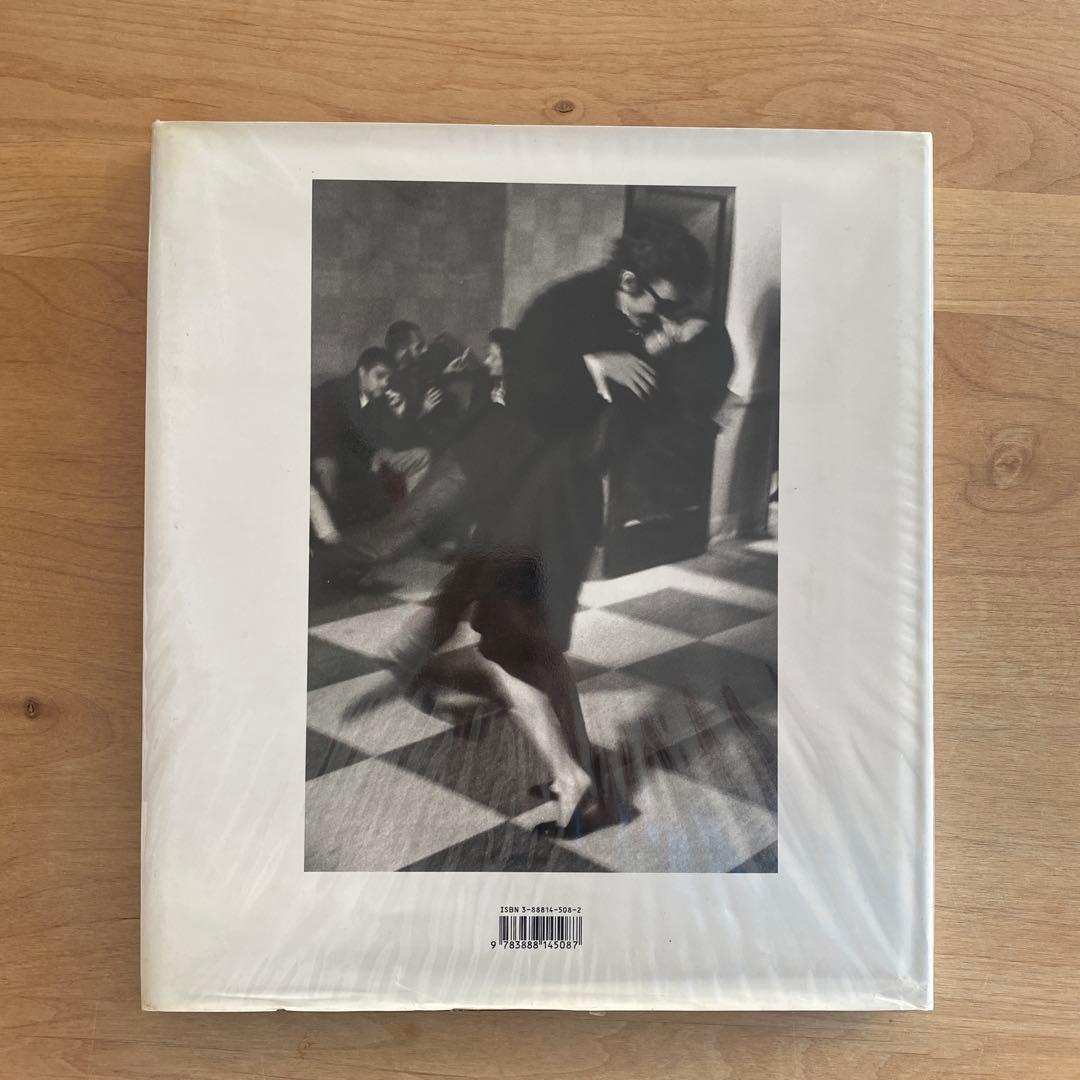 希少洋書　Early Dylan ボブ・ディラン写真集