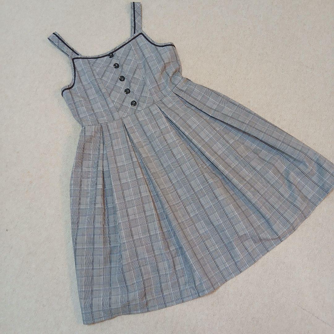 【美品】CHOPIN deux ショパンドゥ 卒業式 3点セット 160cm