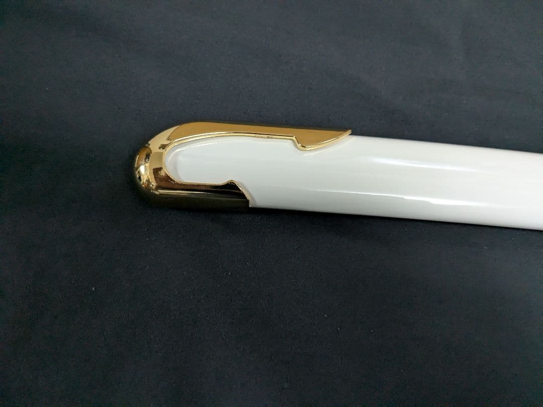 時代劇商店しのびや 模造刀 新刀匠シリーズ 石切丸