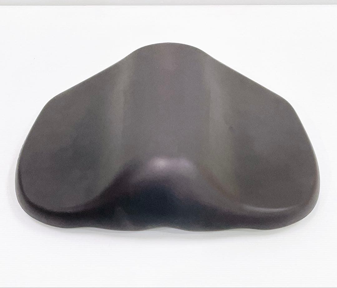 良品 RAKUNA 肩甲骨はがしピロー