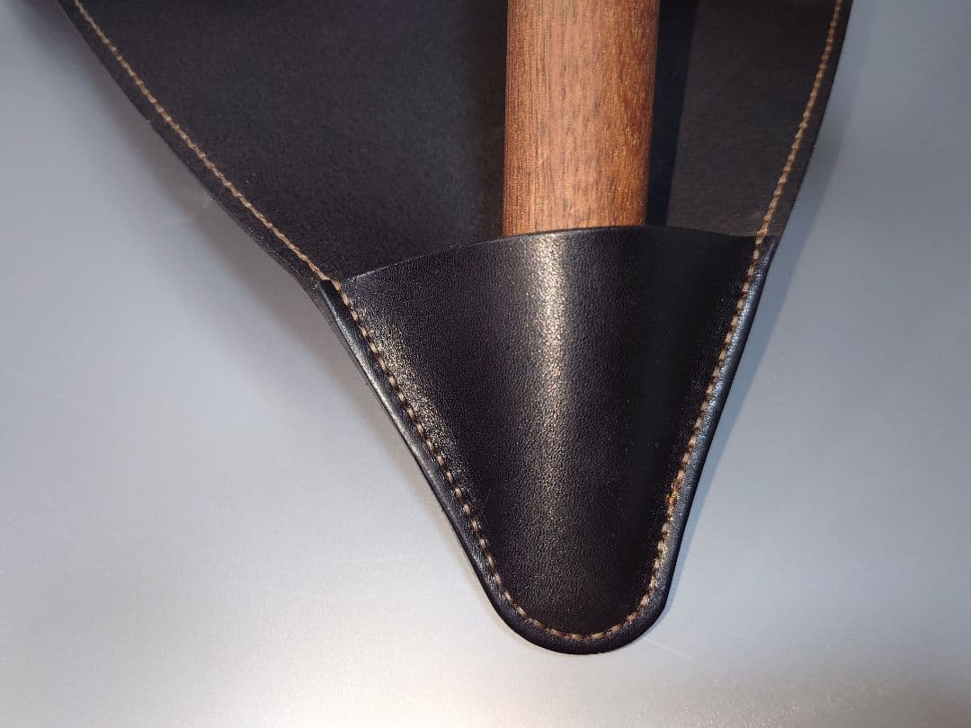 ハンティングチェア　ハンドメイド