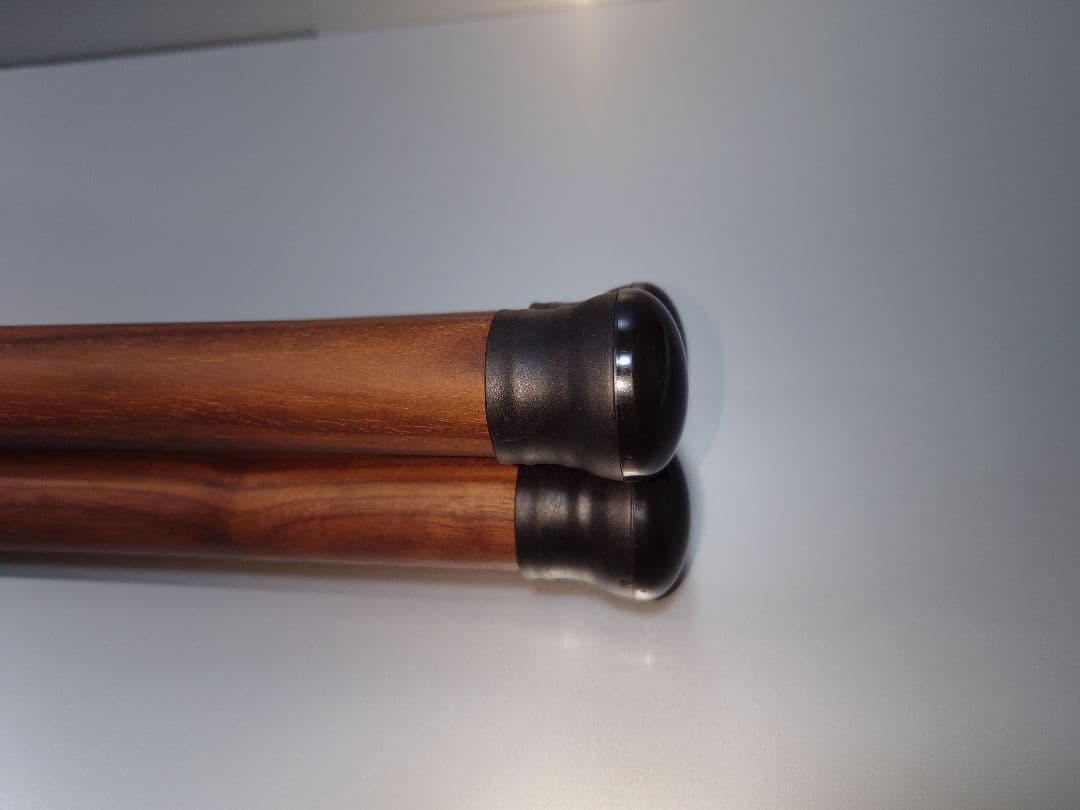 ハンティングチェア　ハンドメイド