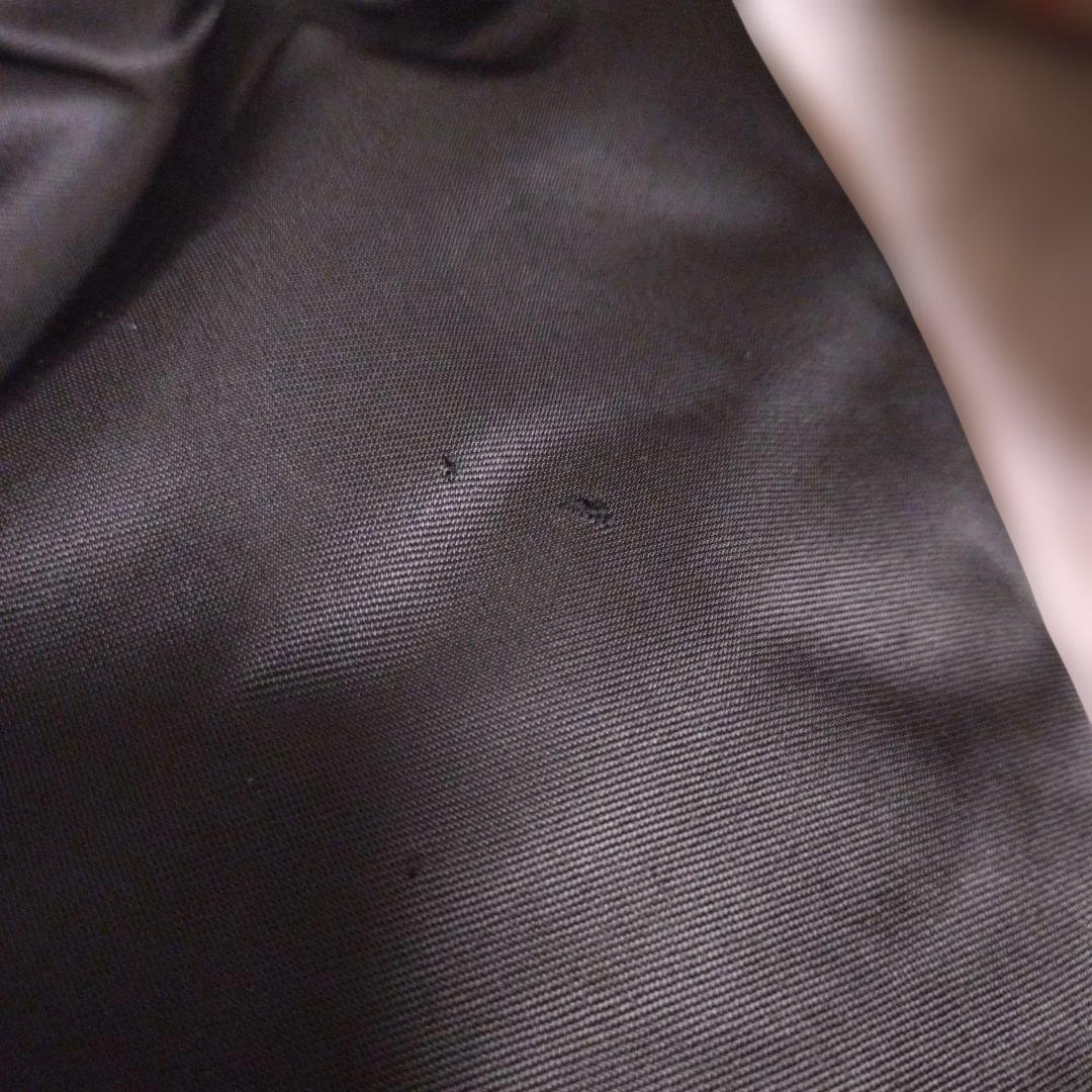 【USA製80年代】RAIDERS スタジャン ヴィンテージ