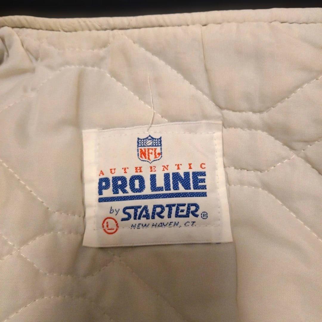 【USA製80年代】RAIDERS スタジャン ヴィンテージ