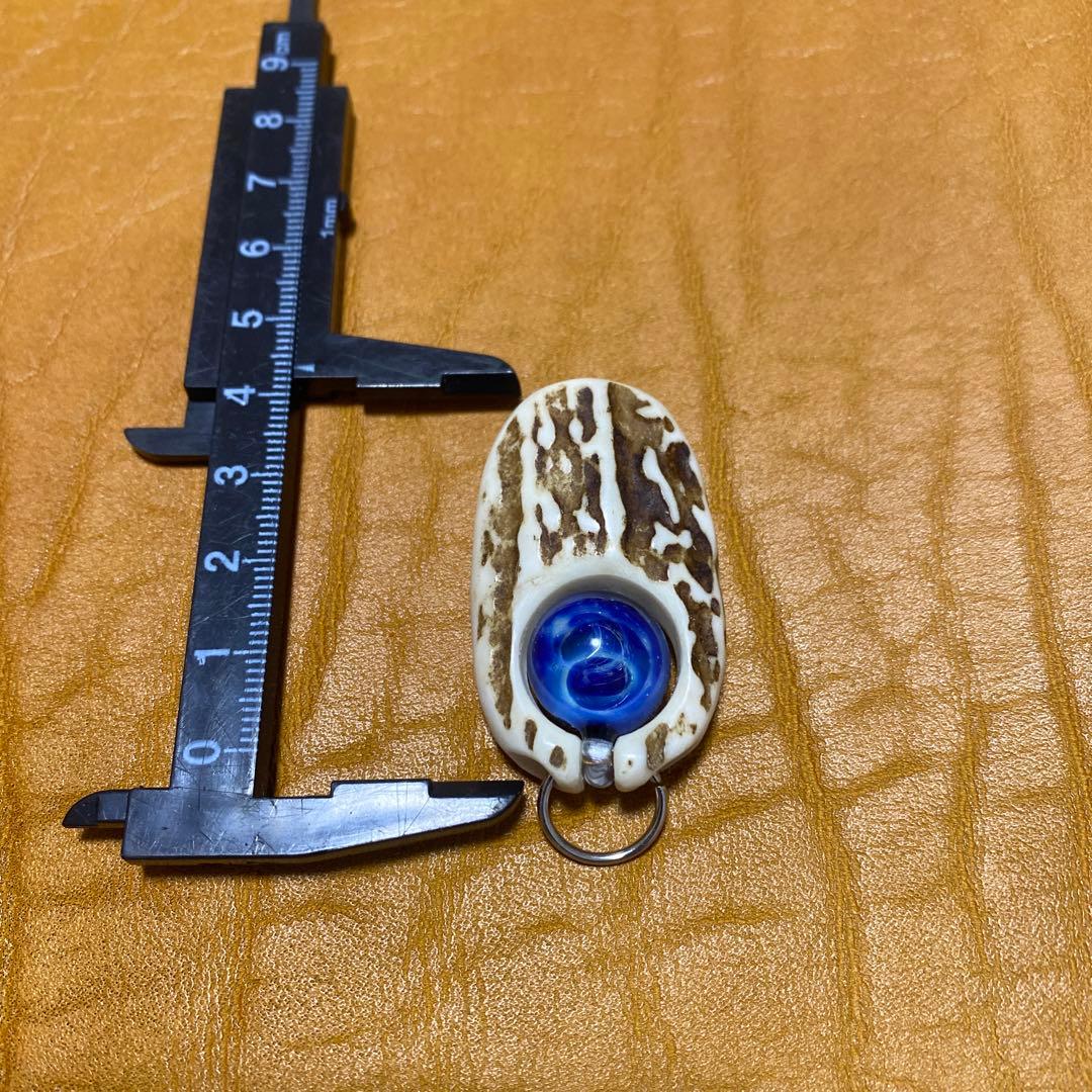 くま　8個セット