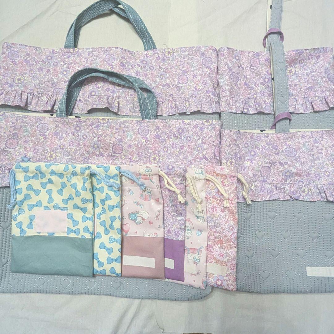 みさき様①オーダーページ