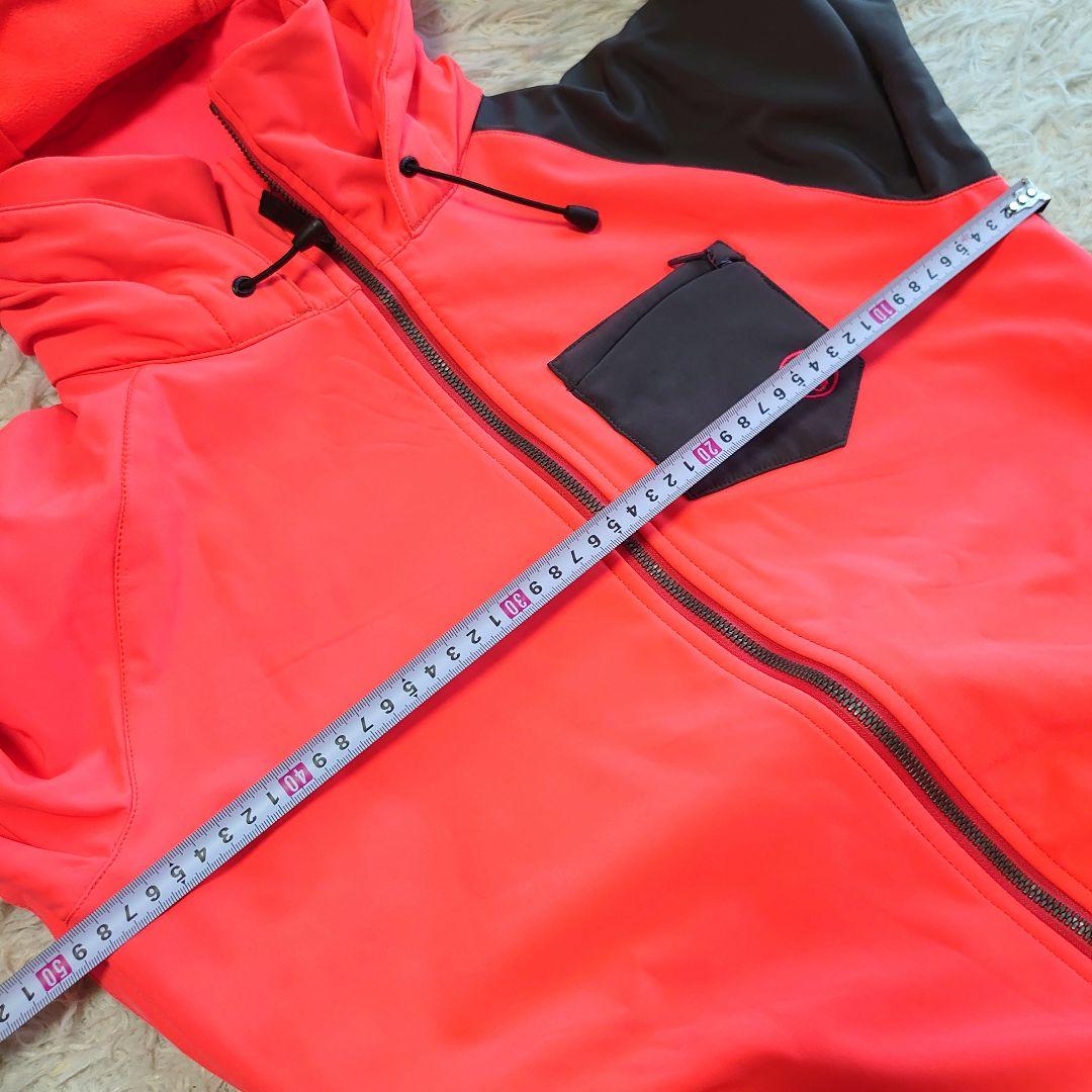 【未使用級】VOLCOM ボルコム スキー スノボウェア セットアップ