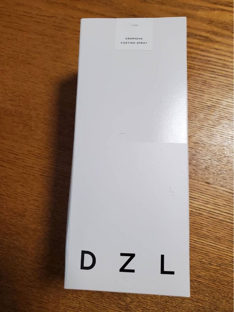 コーティングセット　車　バイク　ワコーズ　スパシャン　DZL バリアスコート