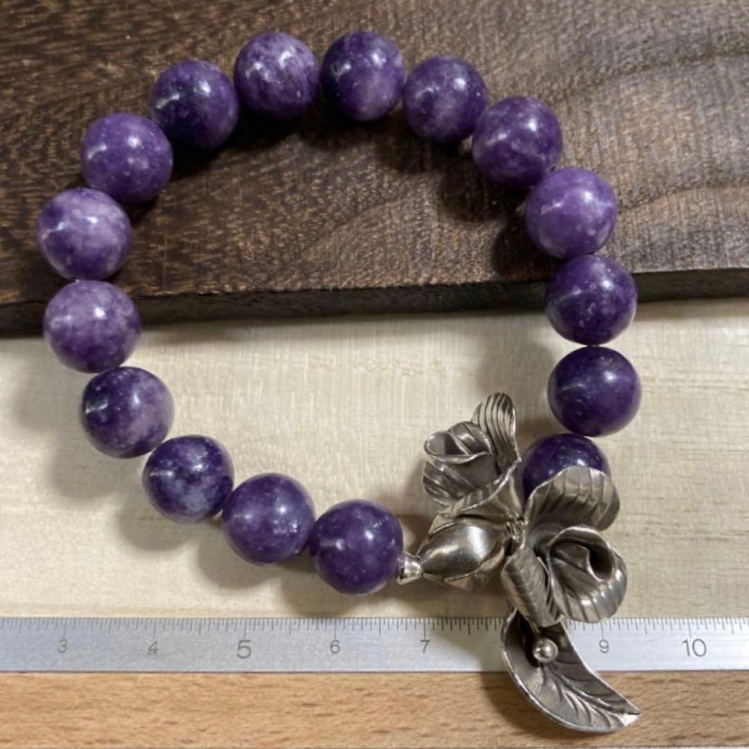 がま様ブレスレット3点