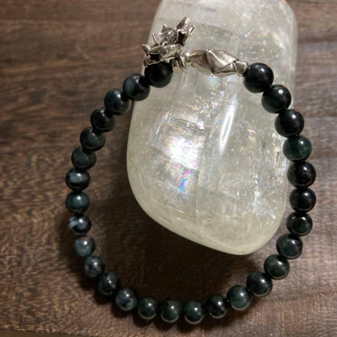 がま様ブレスレット3点